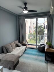 eis-residences photo thumbnail #2